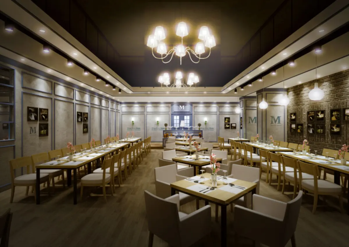 BENESTAR 이미지 1